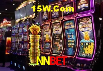 Desvendando o Mundo dos Jogos Virtuais na NNbet