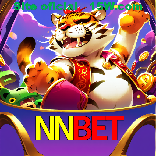 NNbet